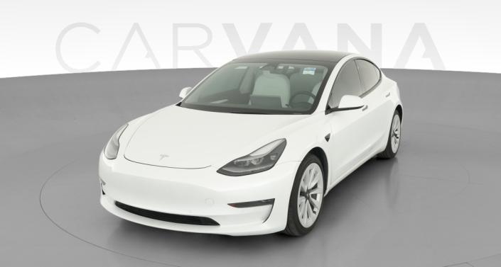 tesla model 3 2022 5YJ3E1EA8NF204172 image tesla model 3 2022 5YJ3E1EA8NF204172 image